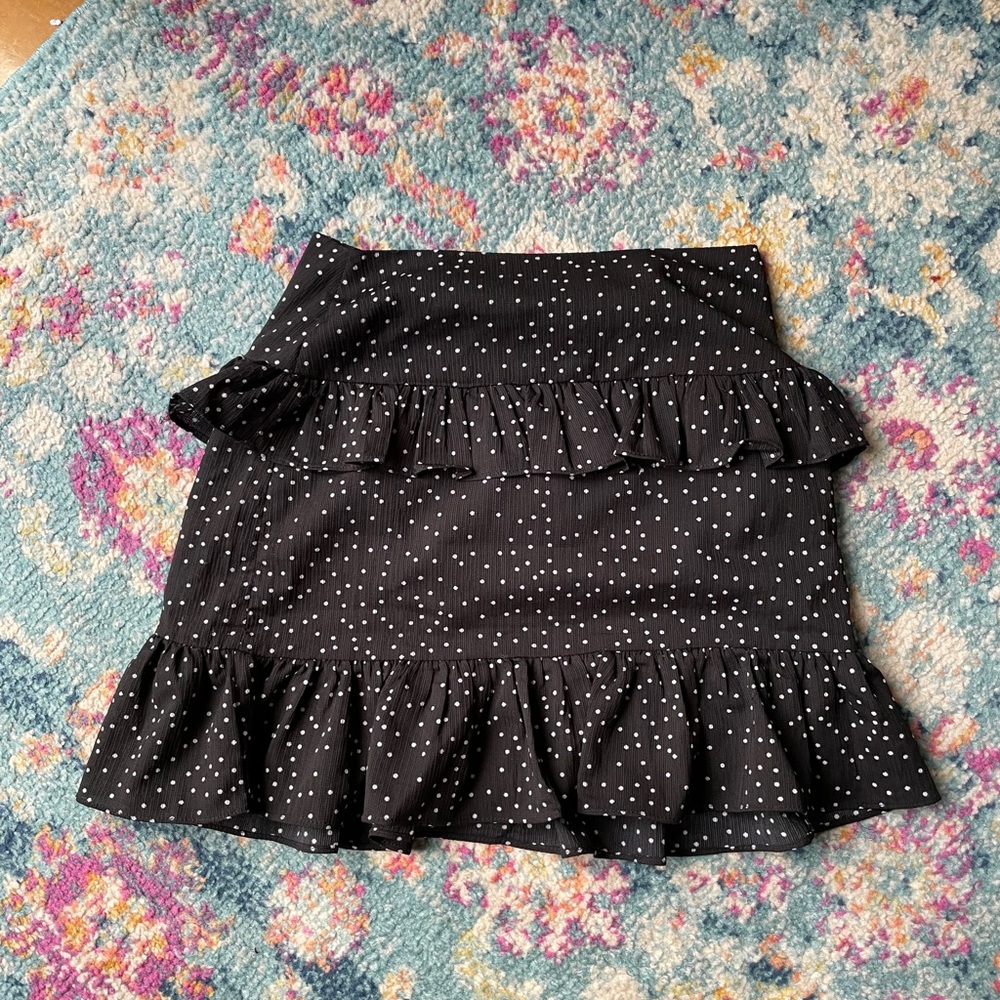 Princess Polly Skirt